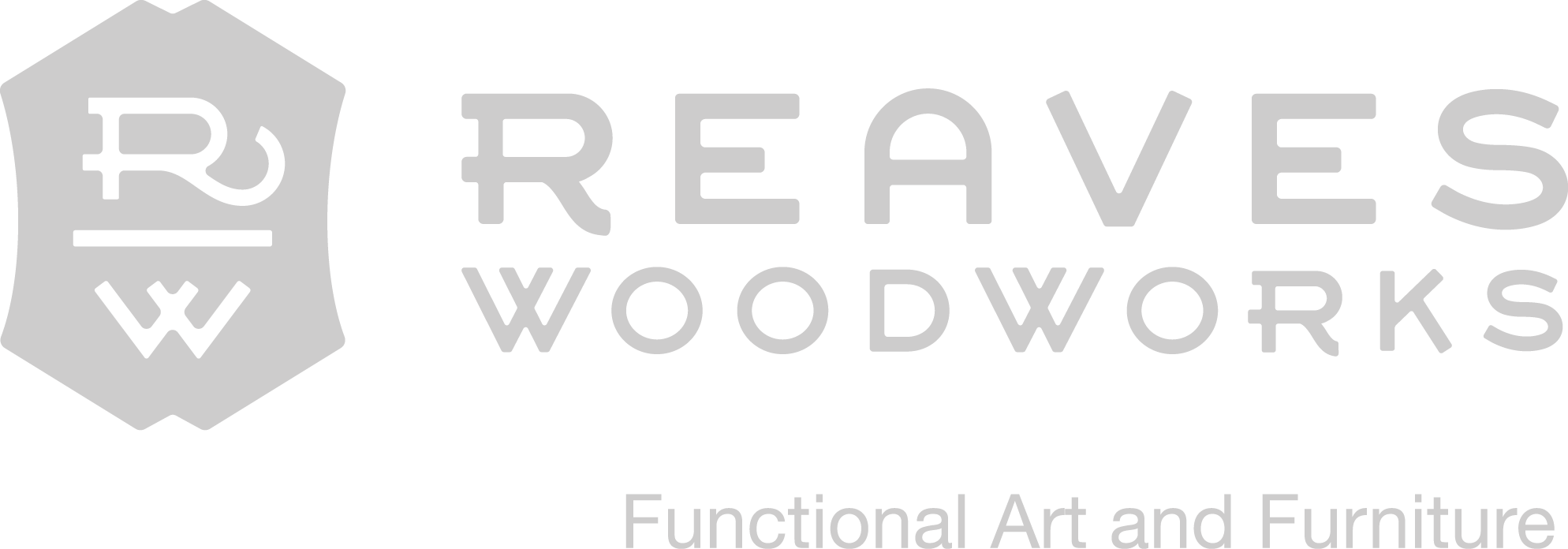 Reaves Woodworks